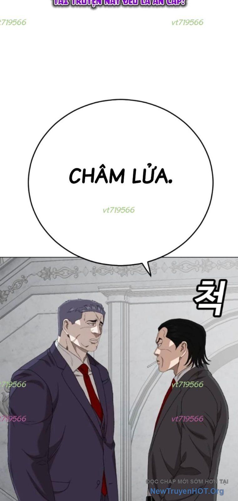 Chương 264