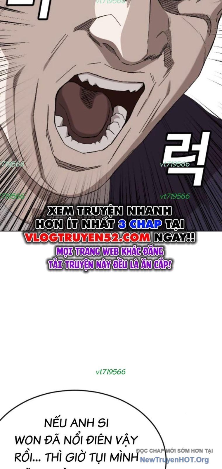 Chương 264