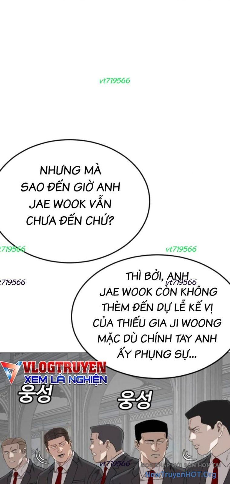 Chương 264