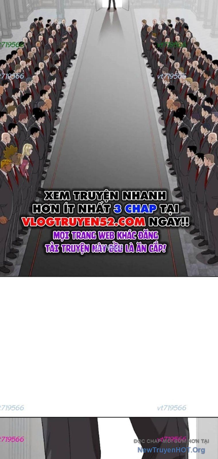 Chương 264