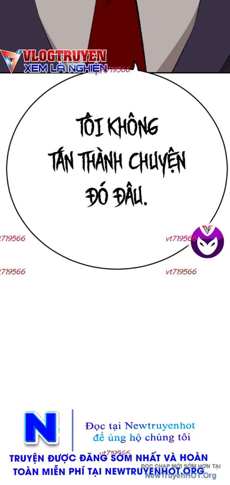 Chương 264