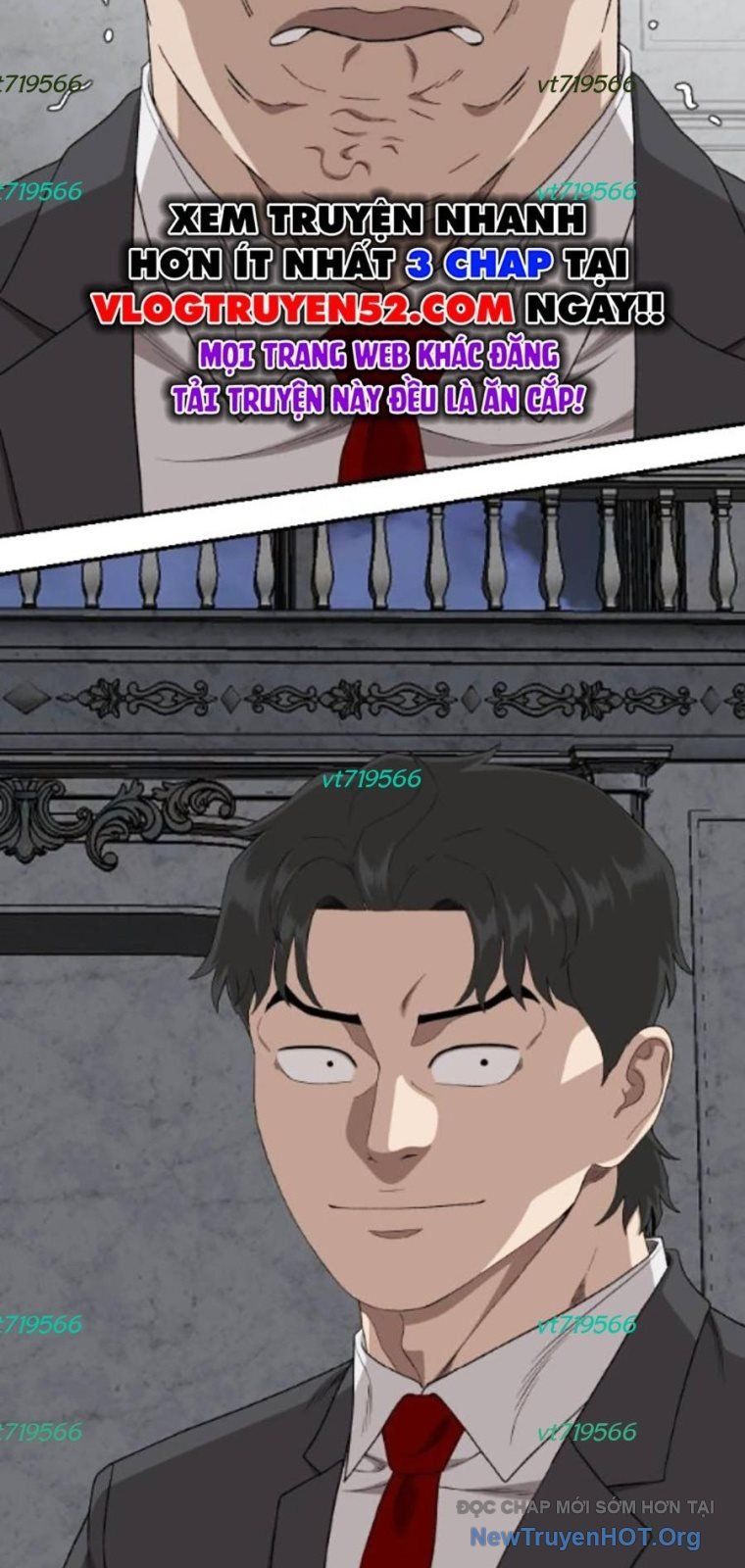 Chương 264