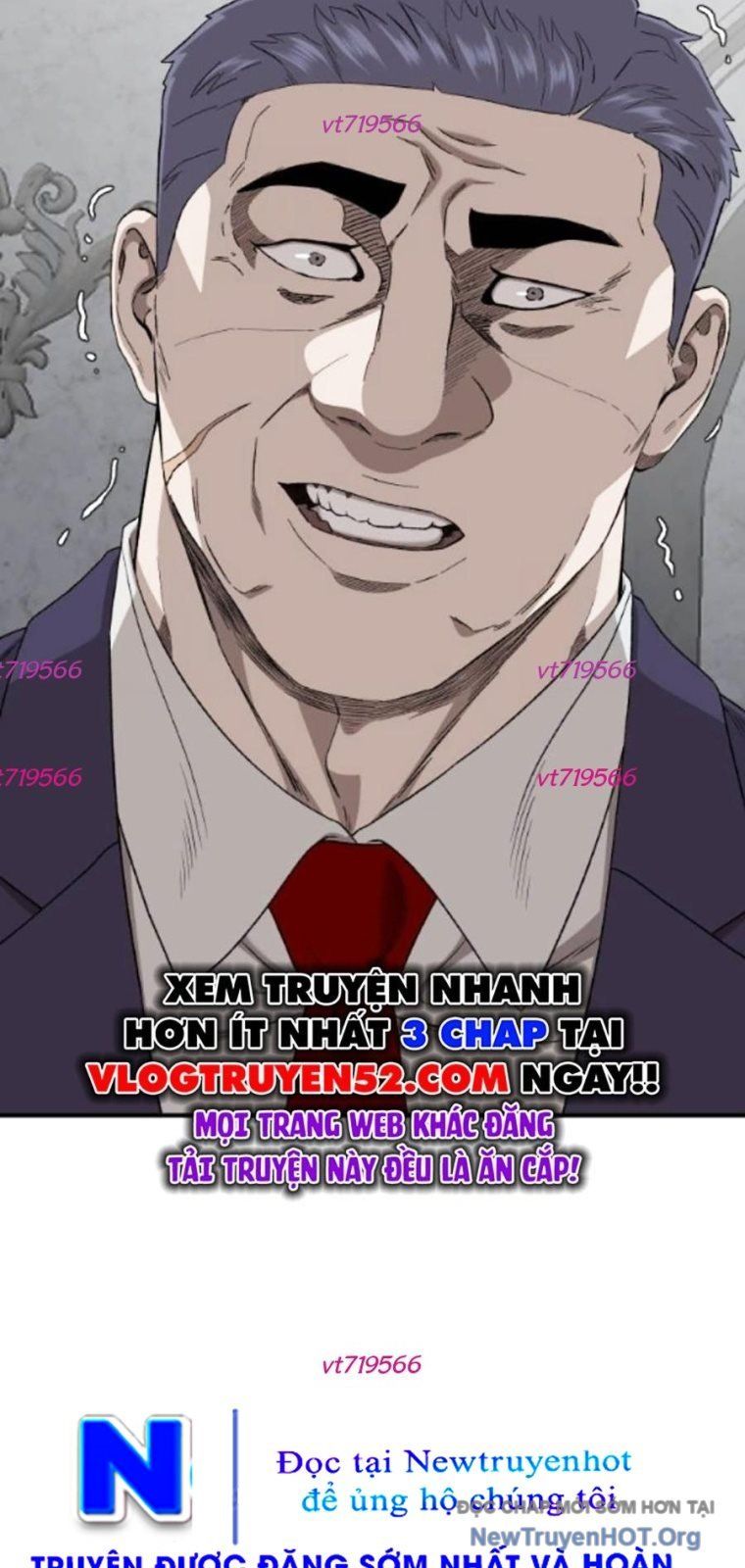 Chương 264