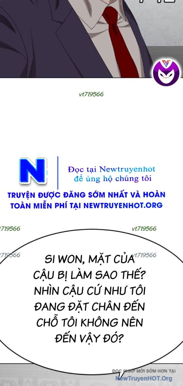 Chương 264