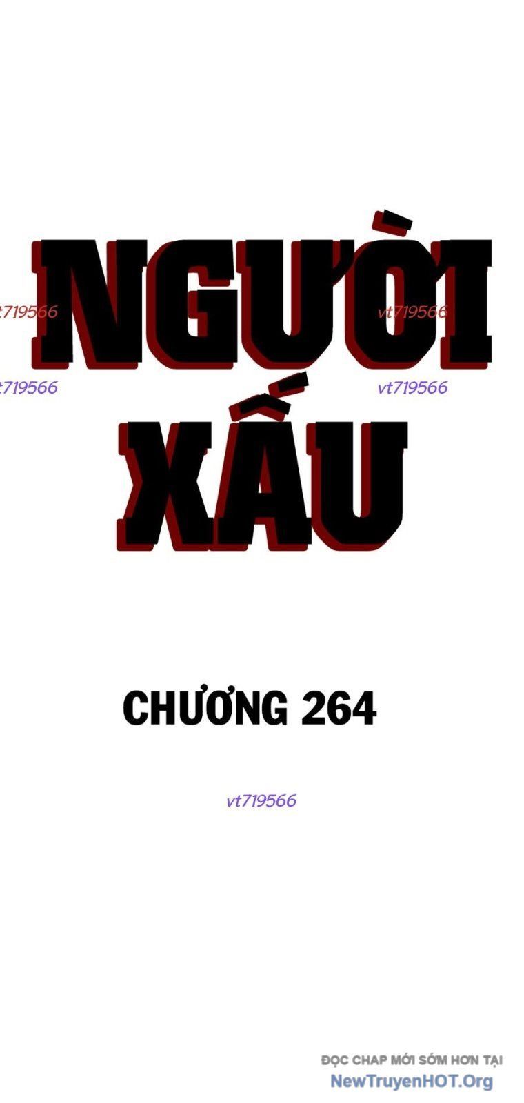 Chương 264
