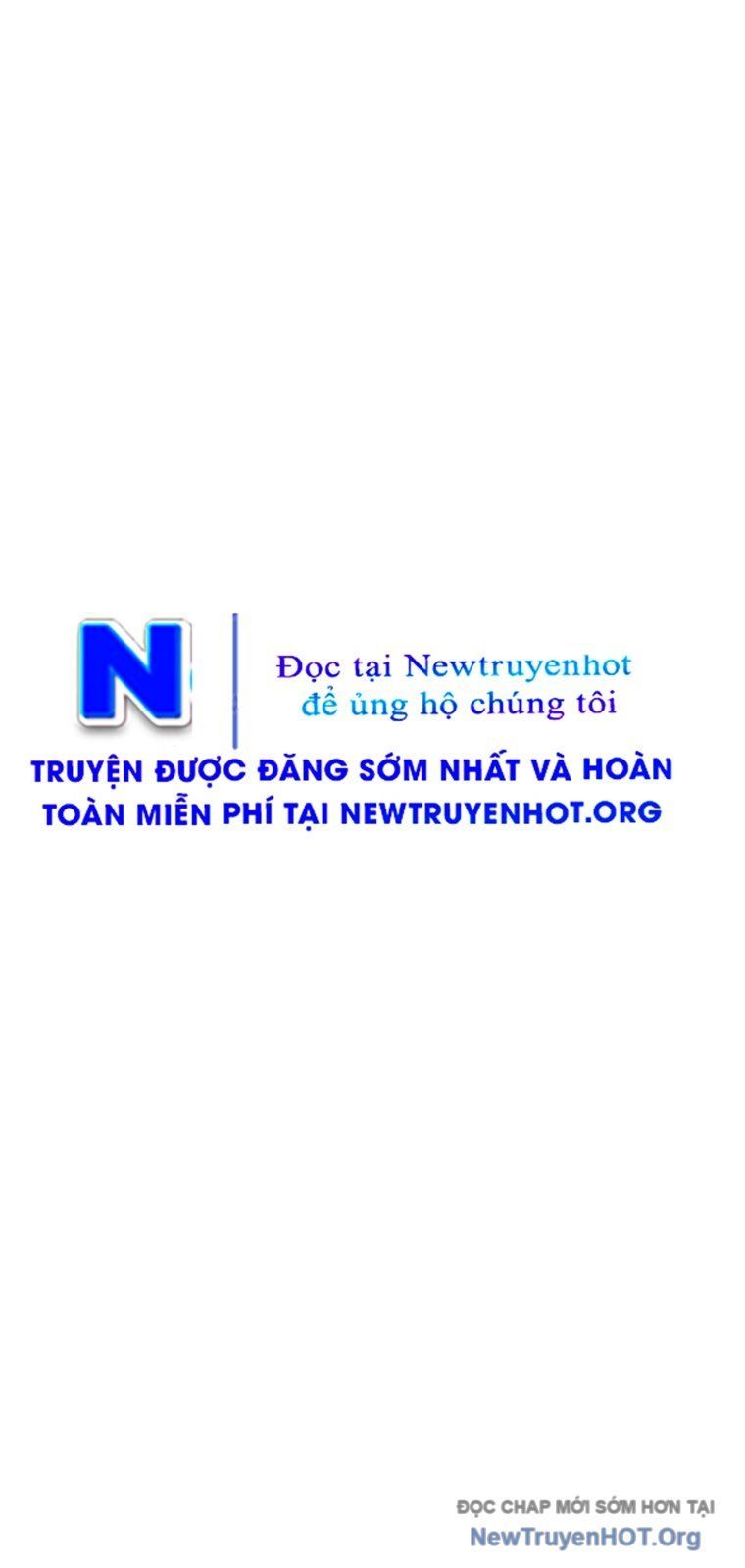 Chương 264