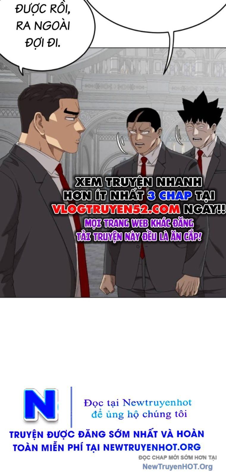 Chương 264