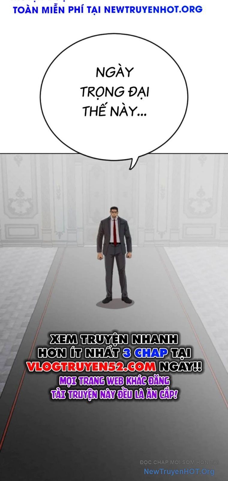 Chương 264
