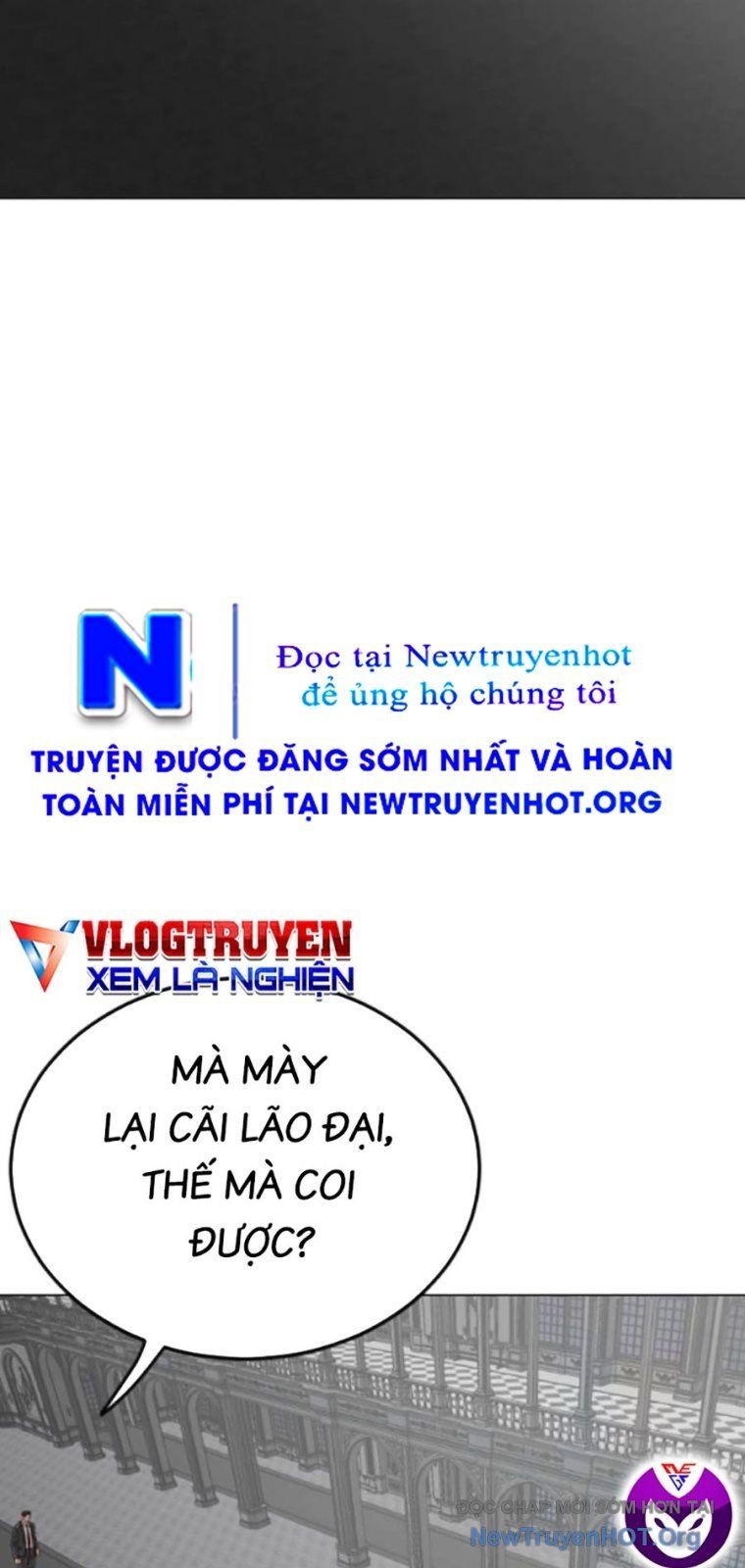 Chương 264