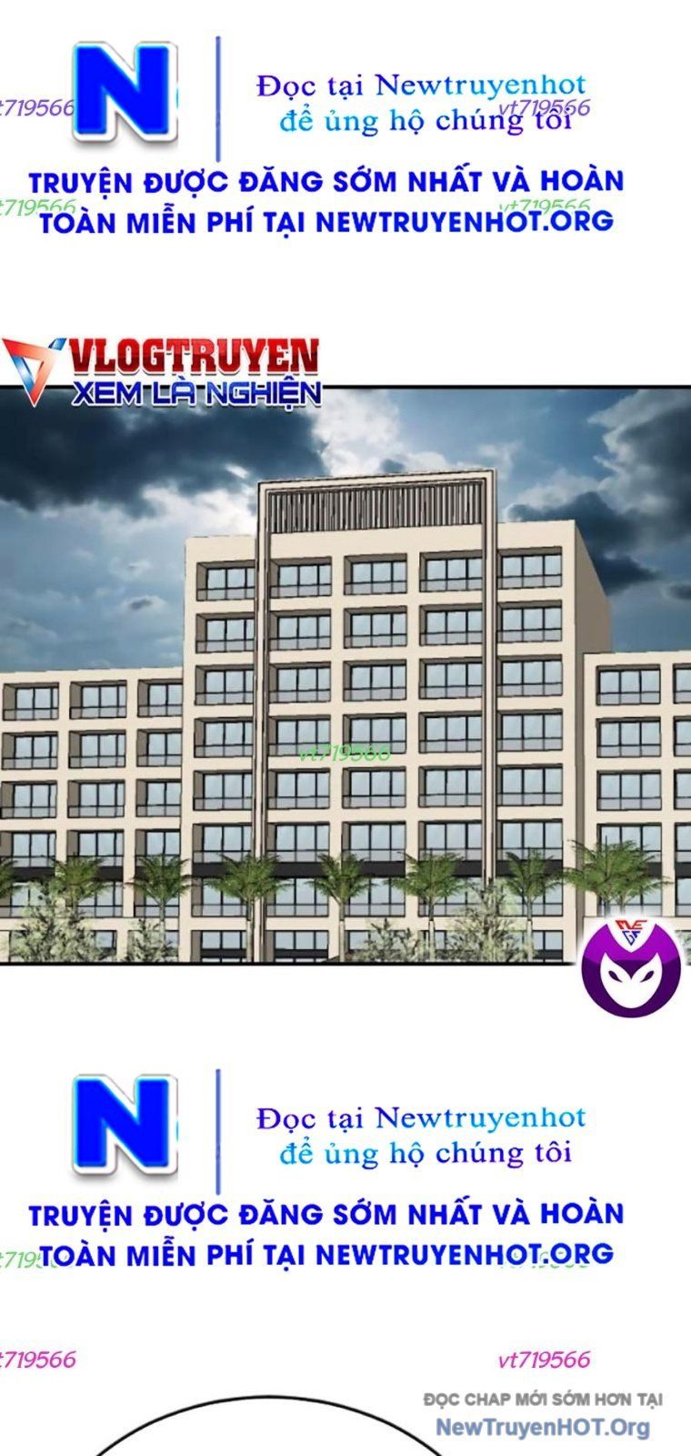 Chương 264