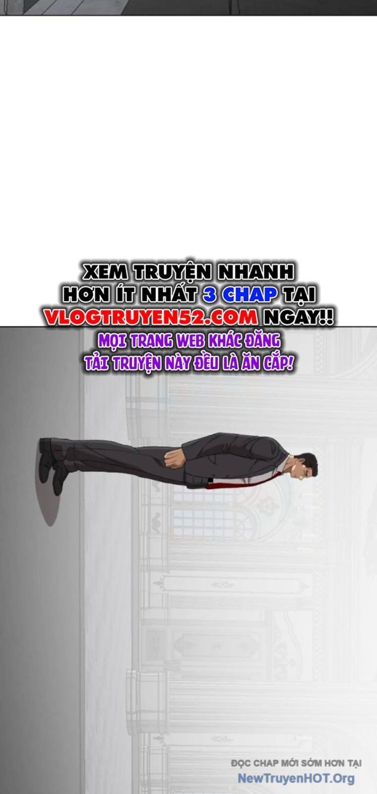Chương 264
