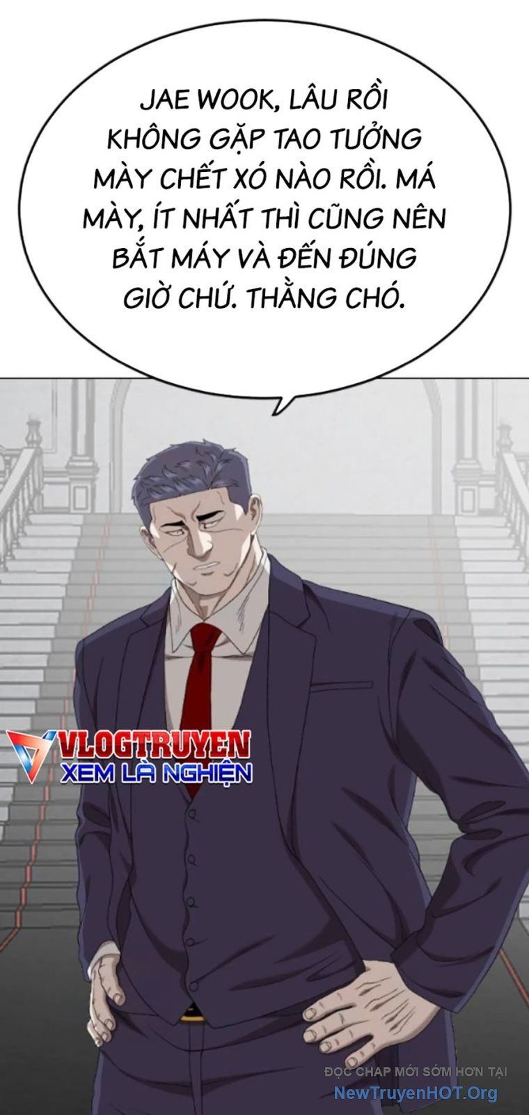 Chương 264