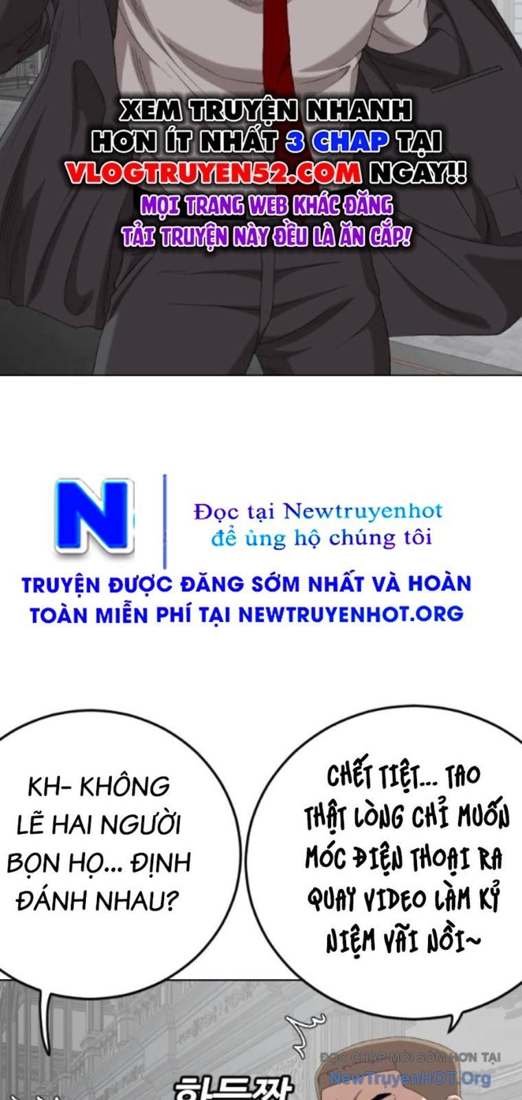 Chương 264