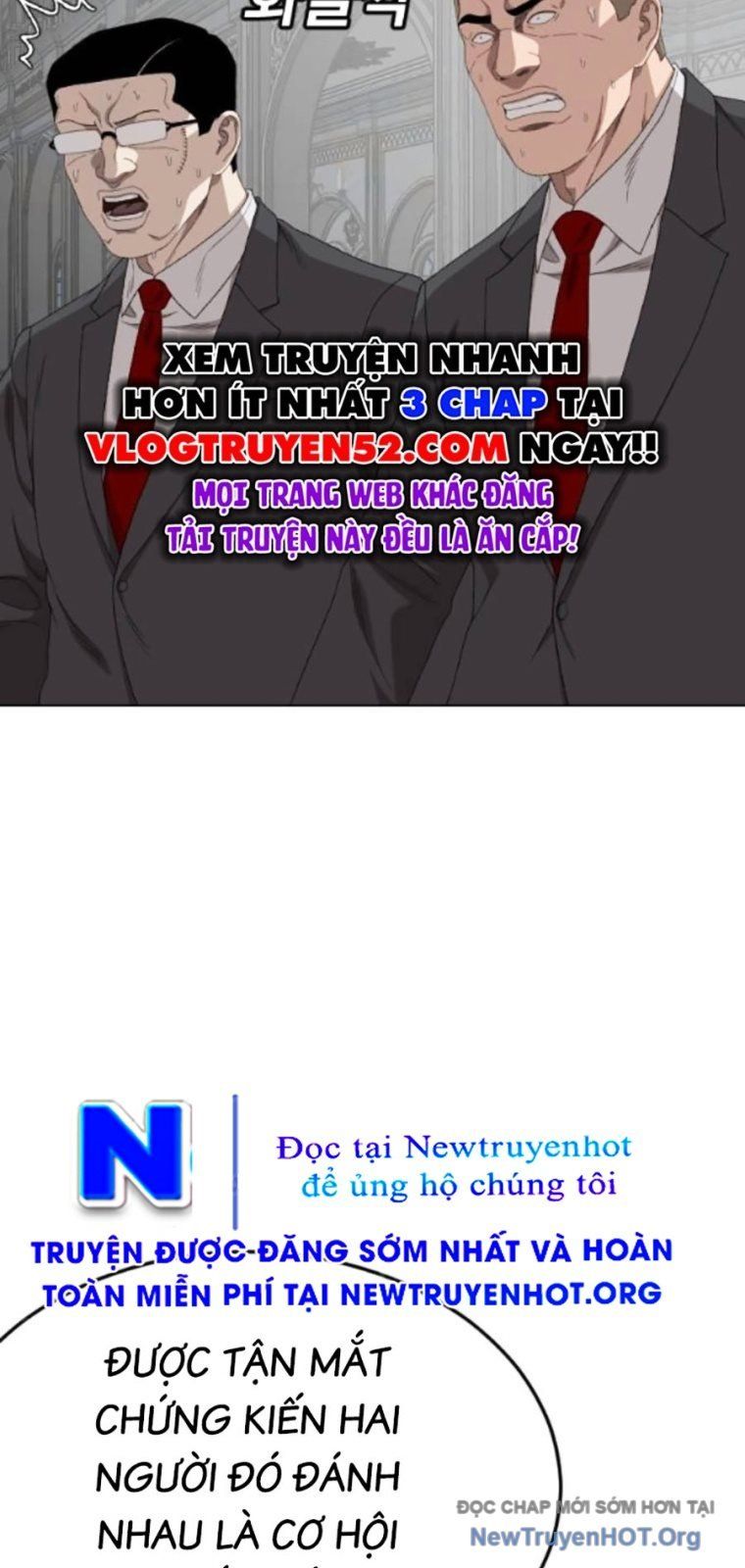 Chương 264