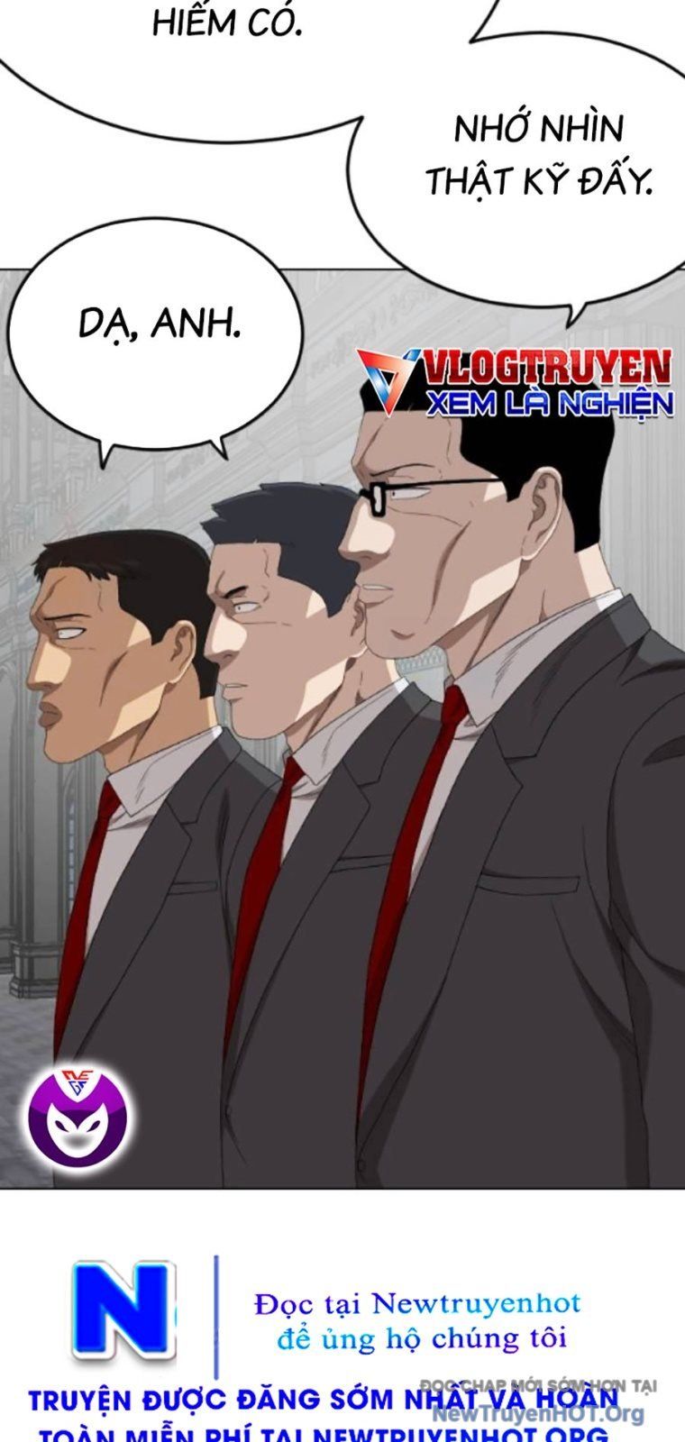 Chương 264