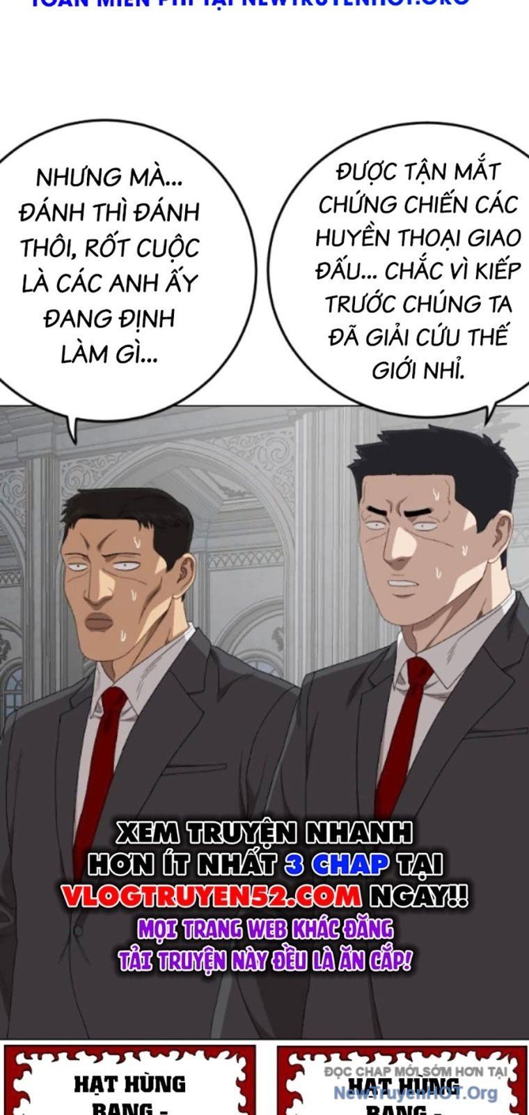 Chương 264