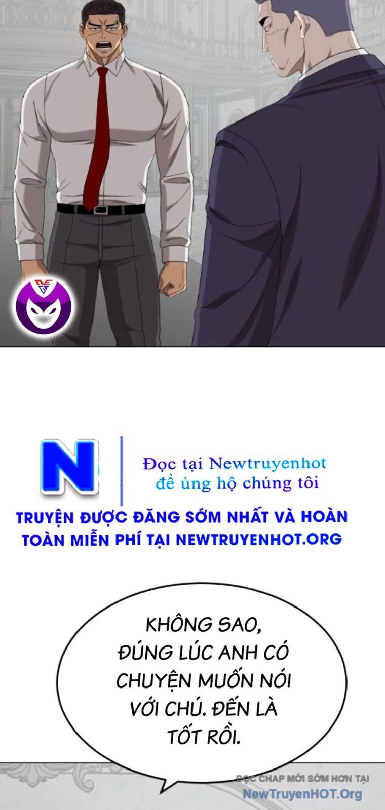 Chương 264