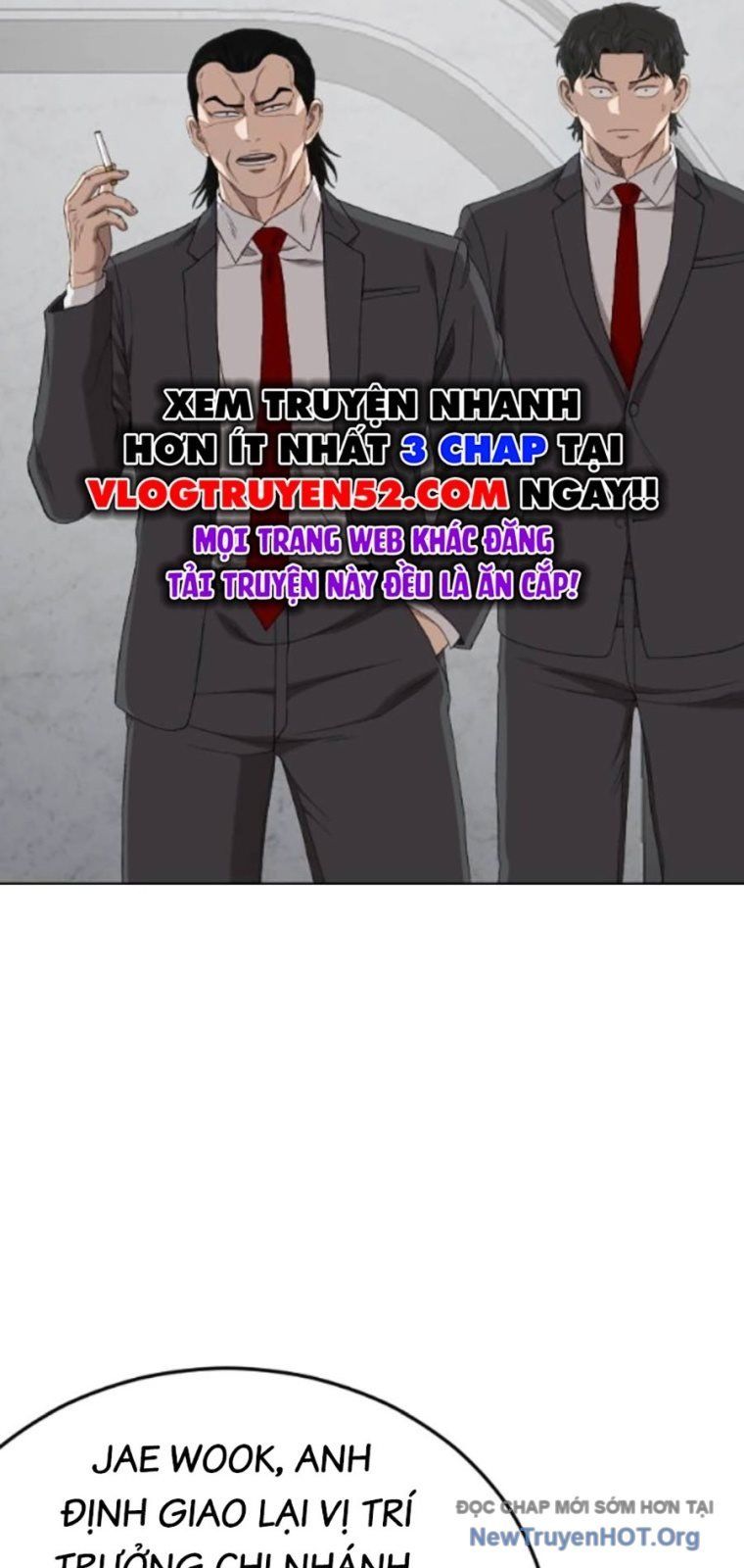 Chương 264