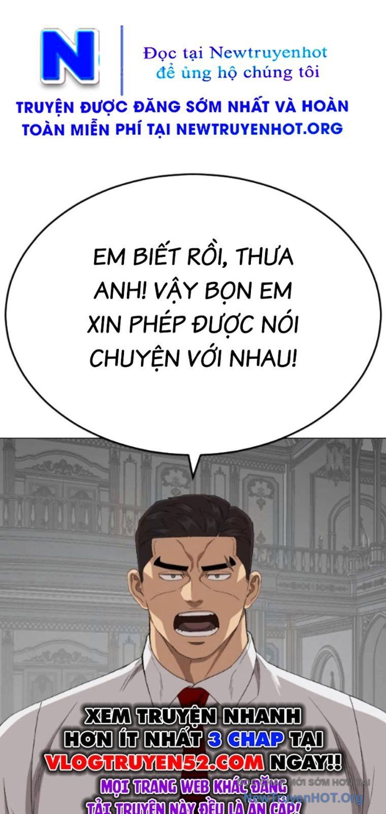 Chương 264
