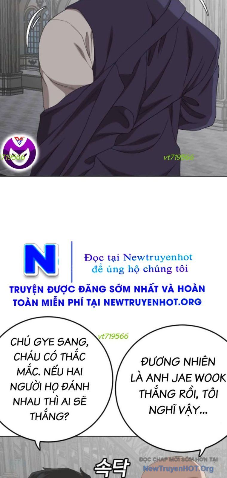 Chương 264