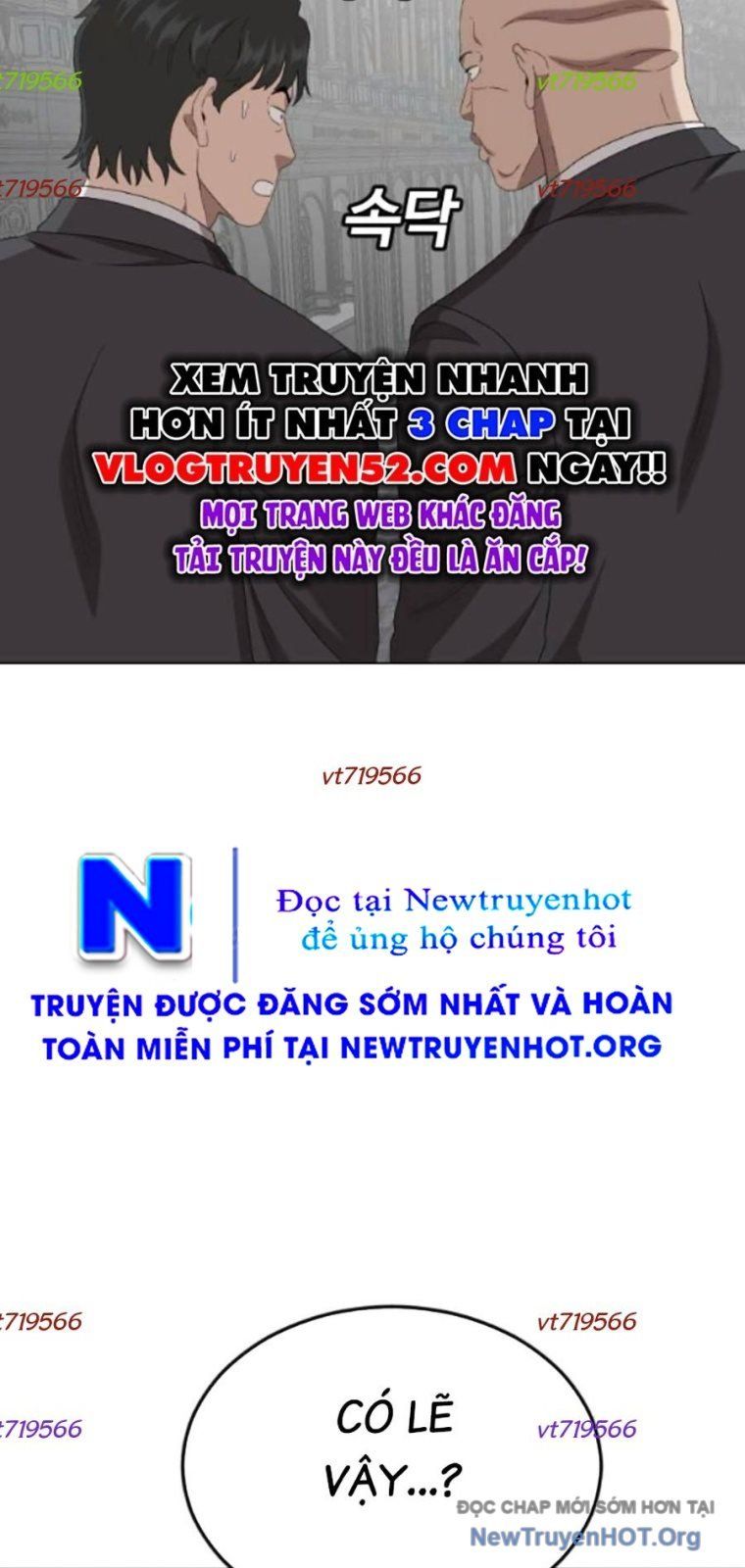 Chương 264