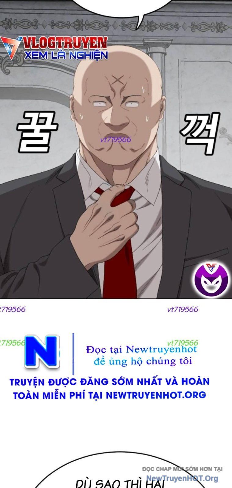 Chương 264
