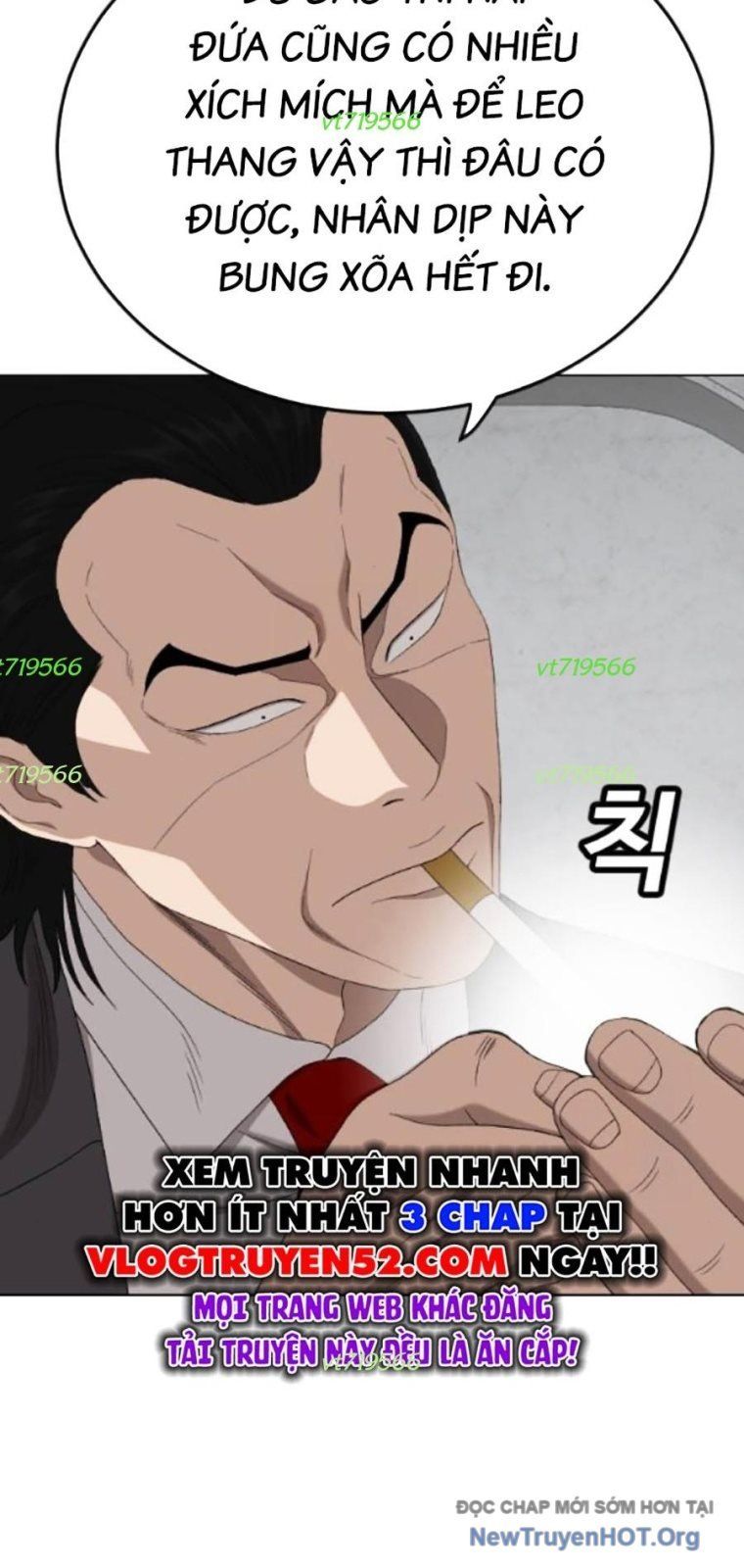 Chương 264