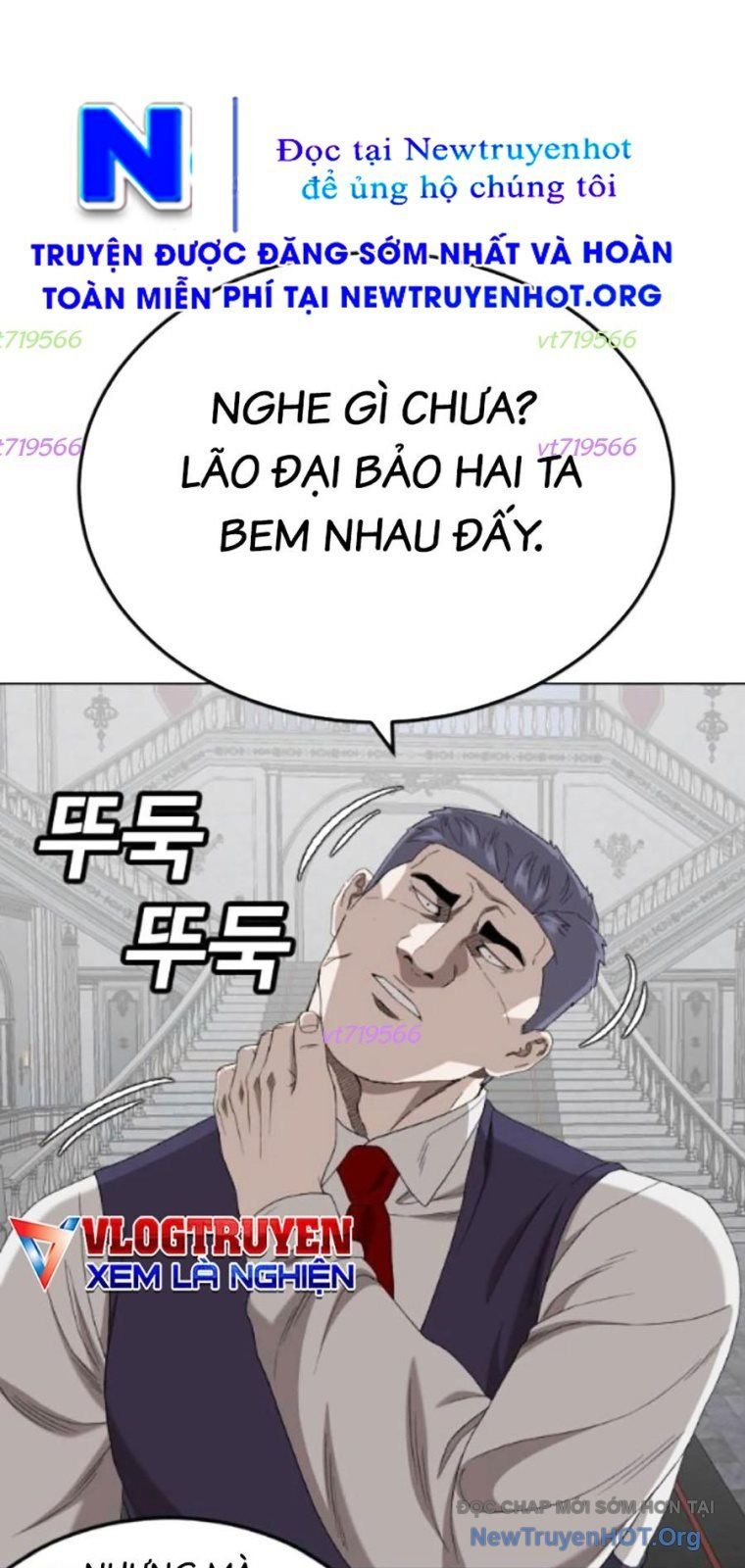 Chương 264