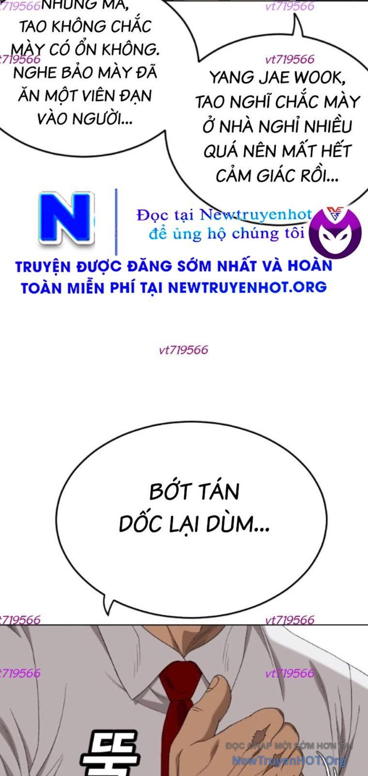 Chương 264