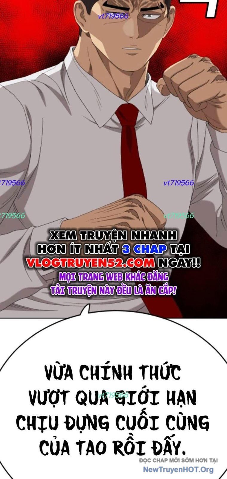 Chương 264