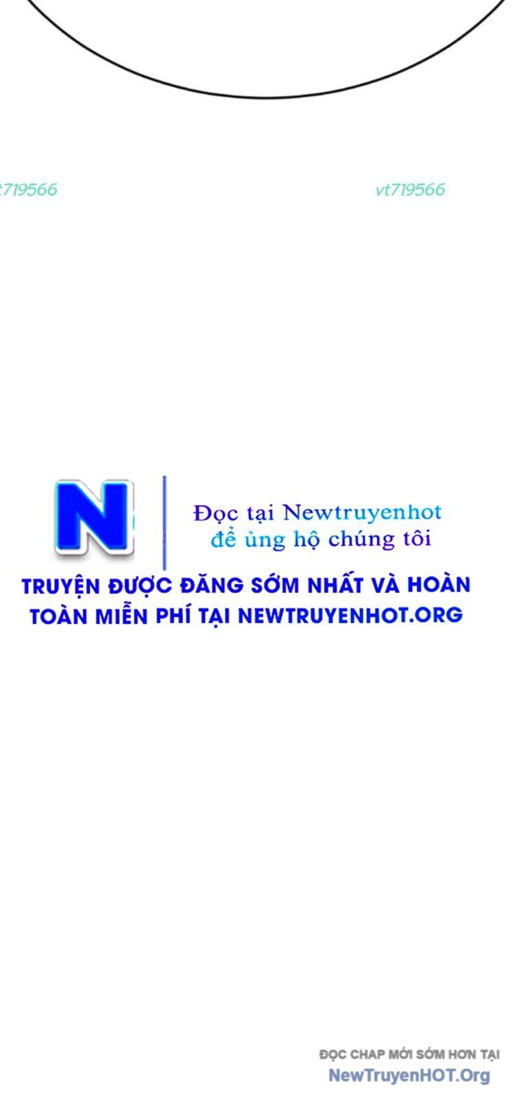 Chương 264