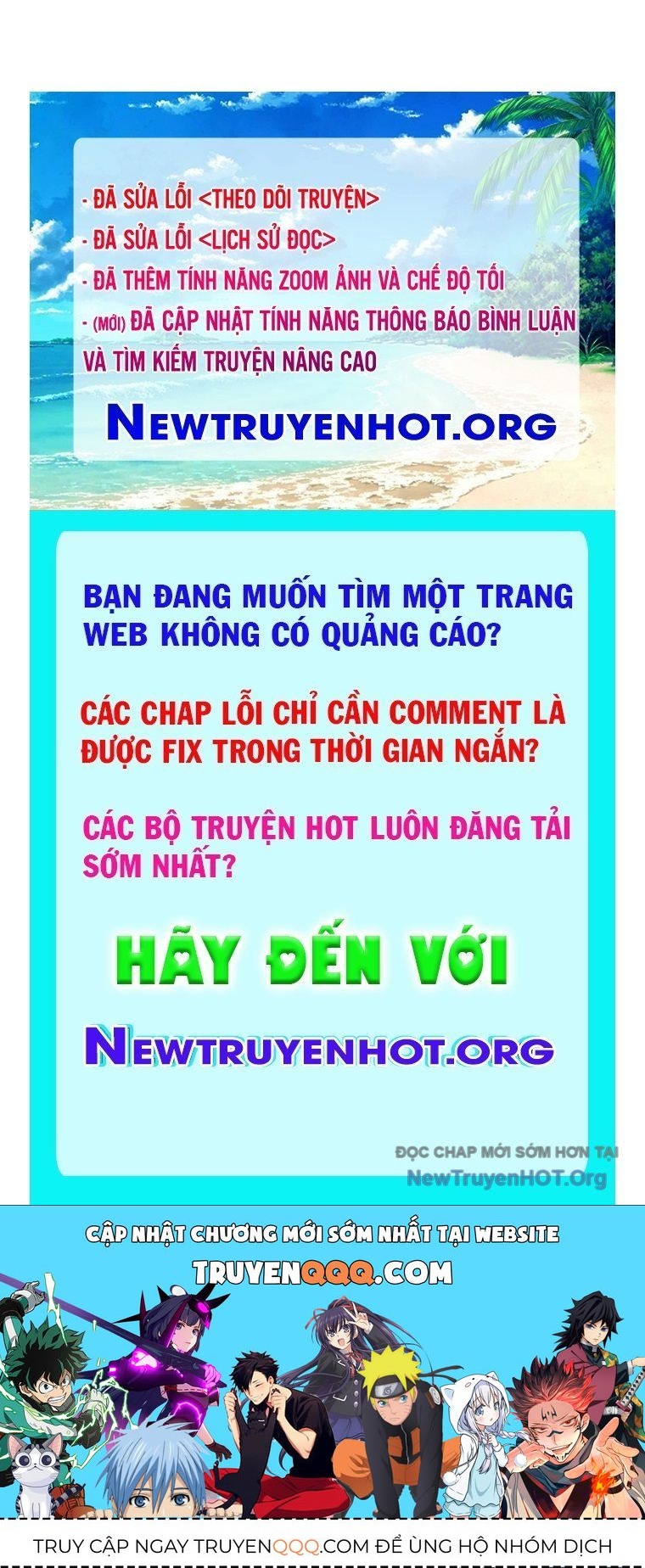 Chương 264