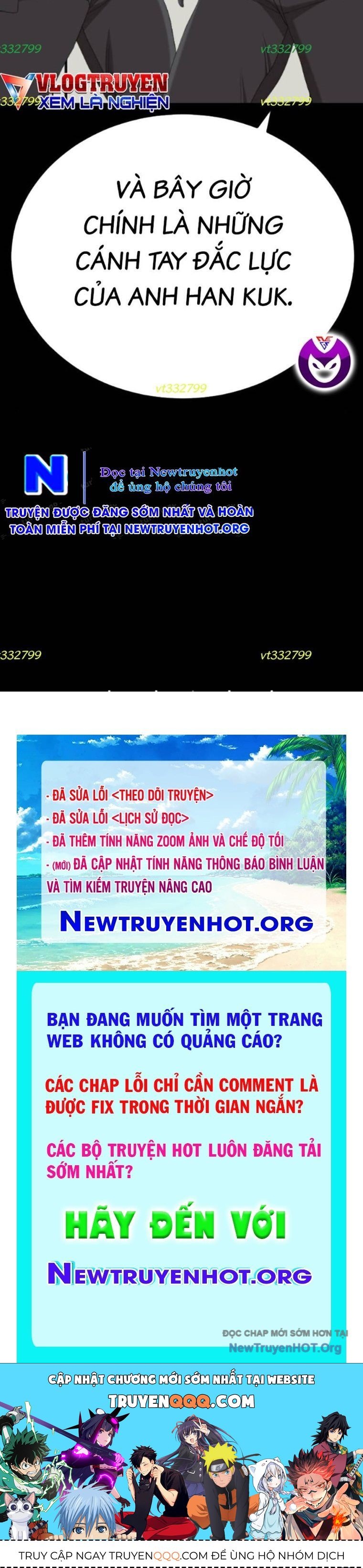 Chương 265