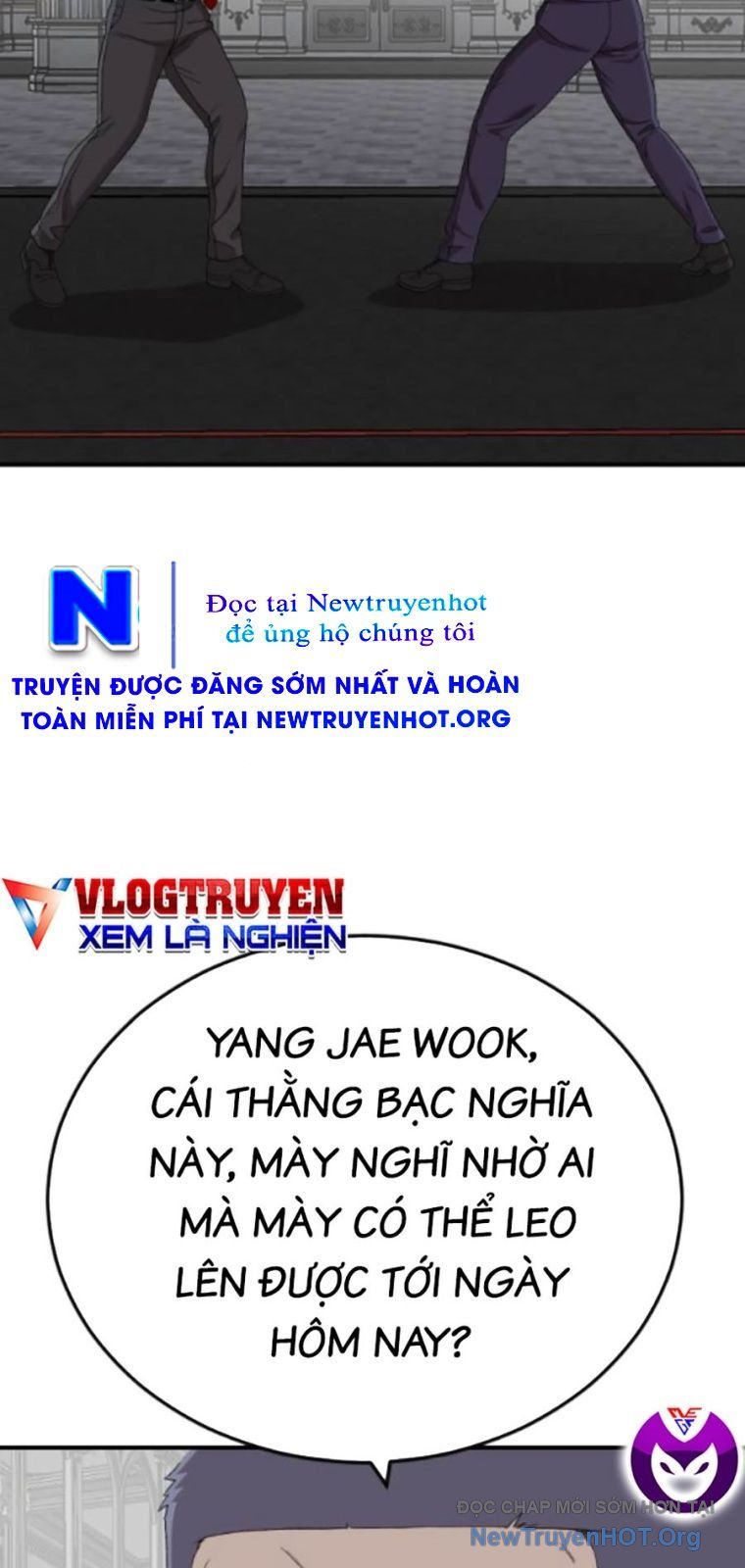 Chương 265