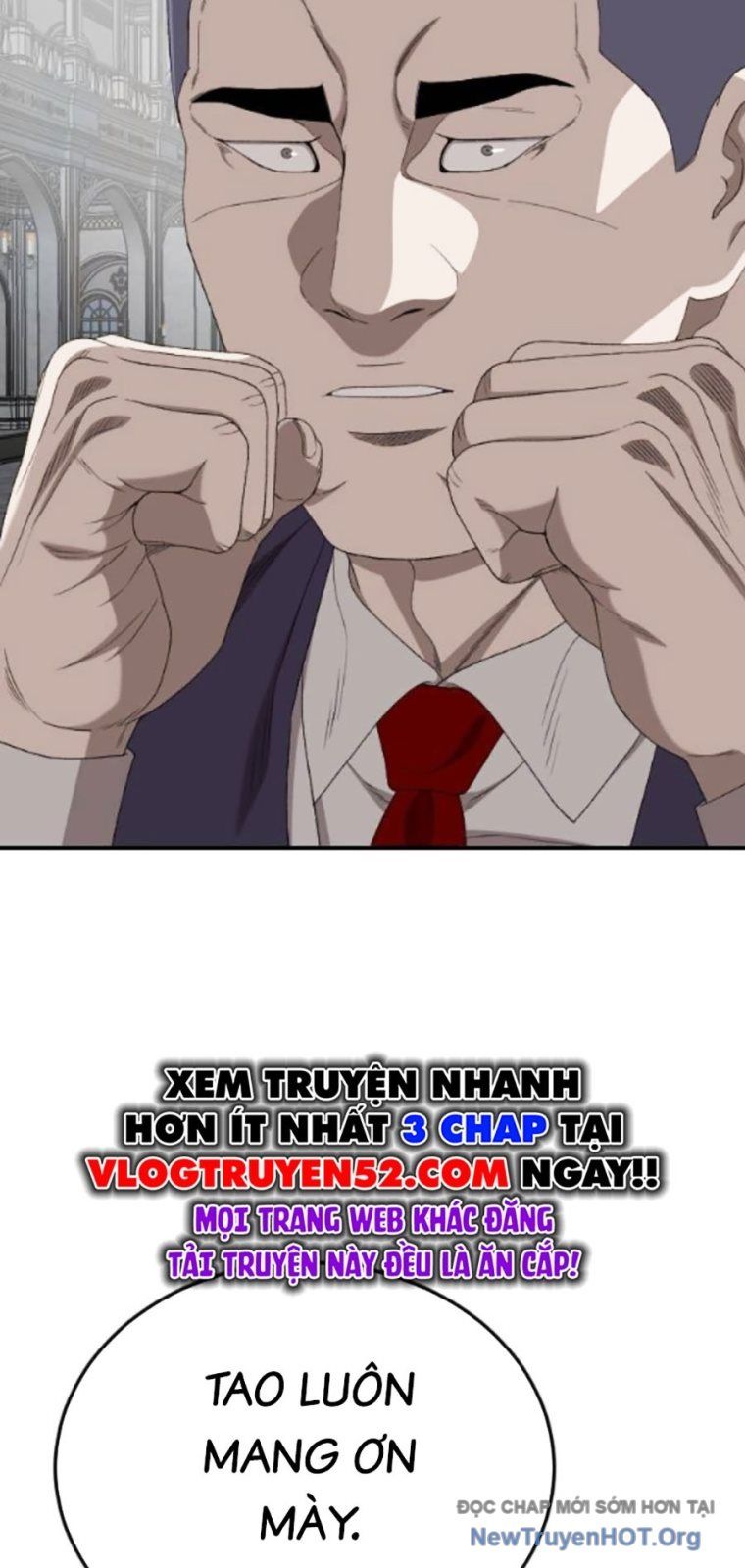 Chương 265