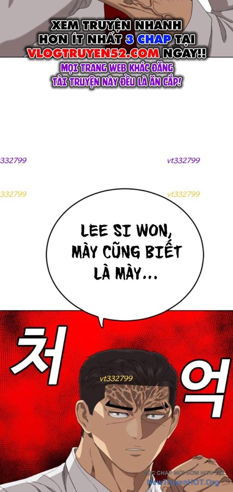 Chương 265