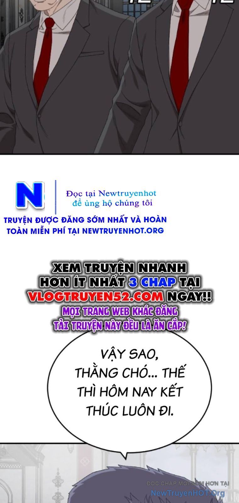 Chương 265
