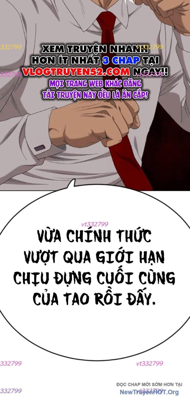 Chương 265