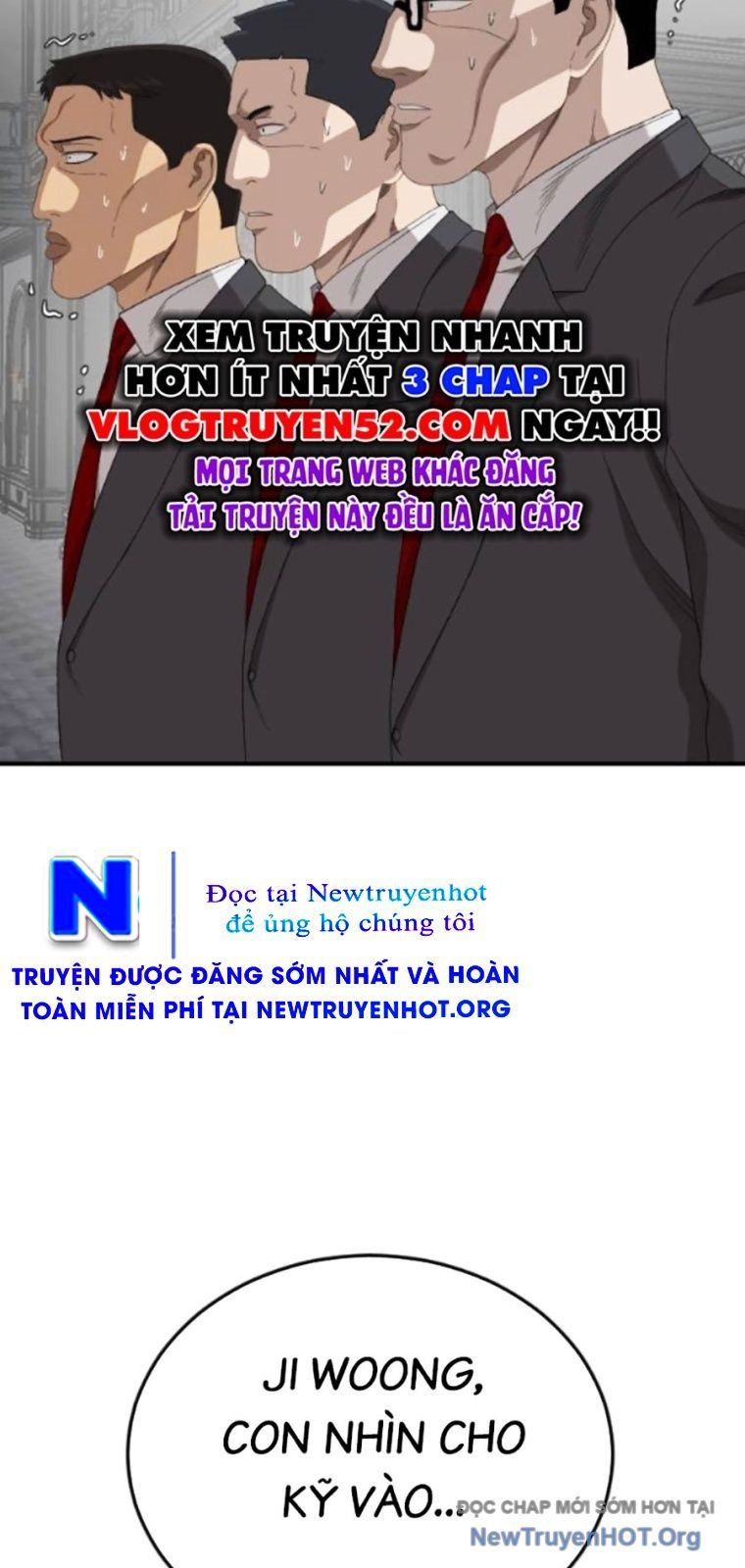 Chương 265