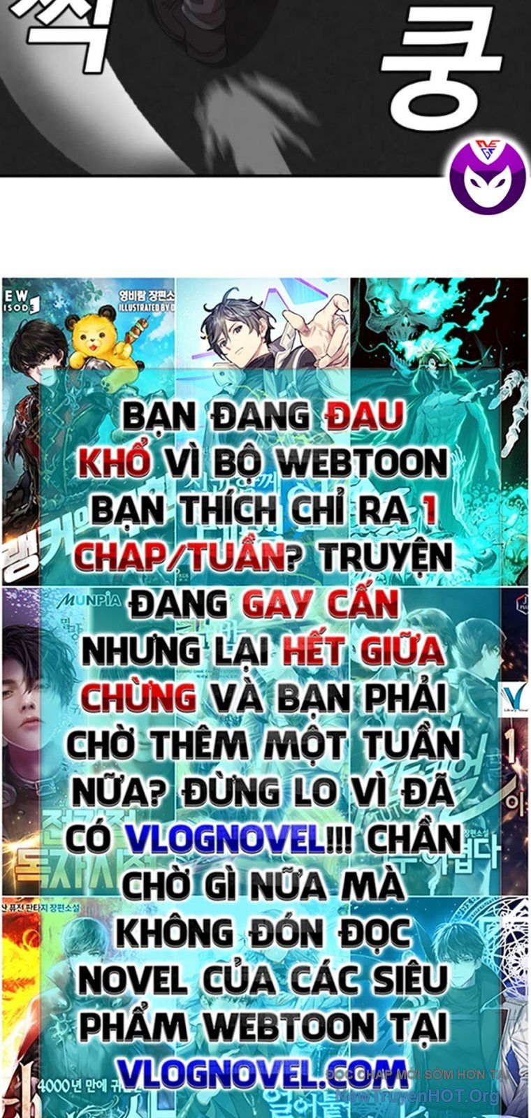 Chương 265