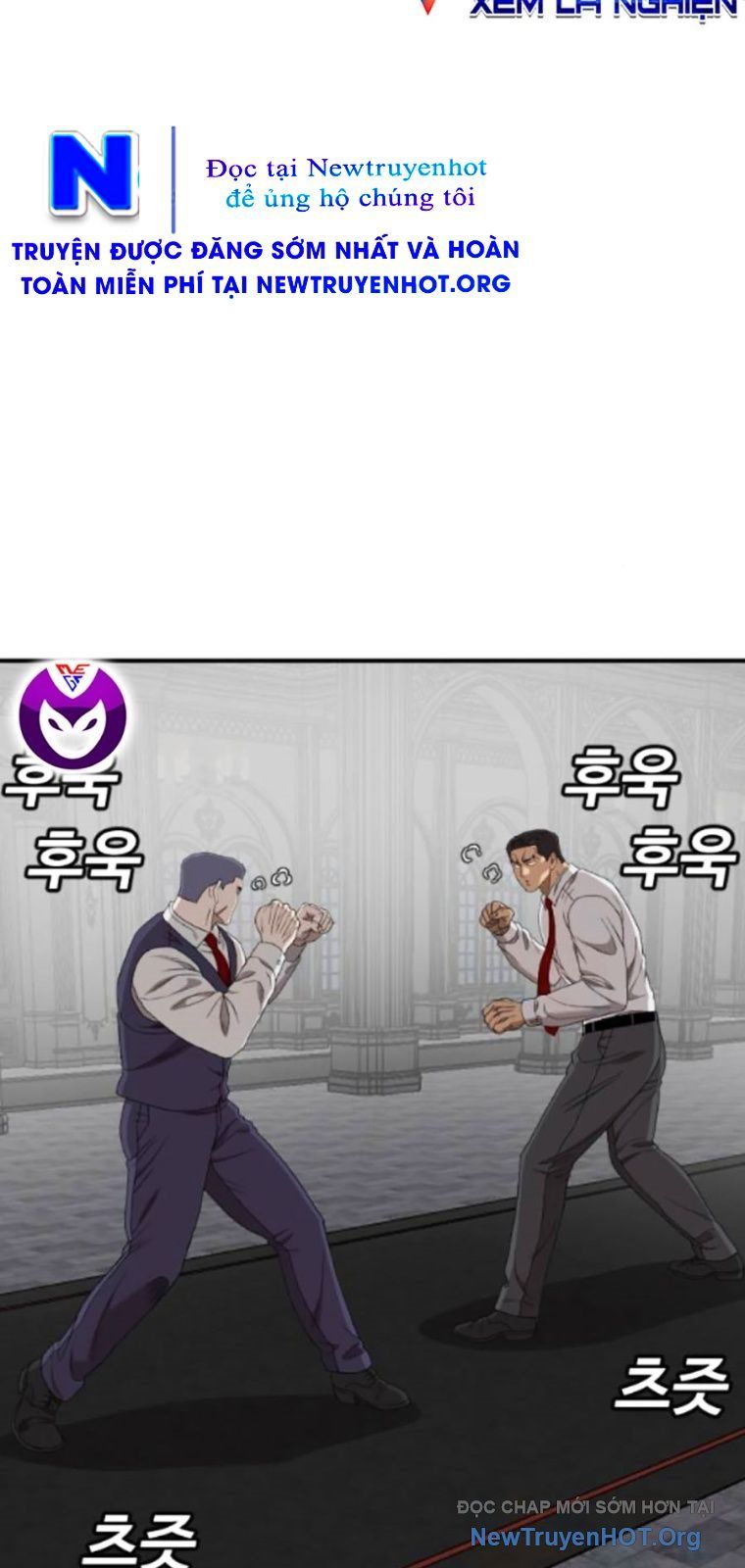 Chương 265