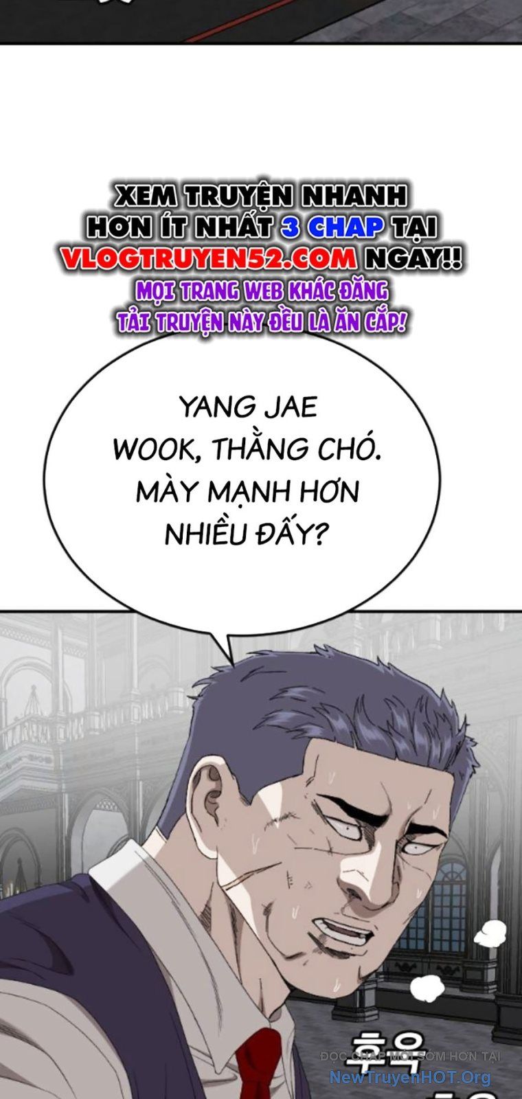 Chương 265
