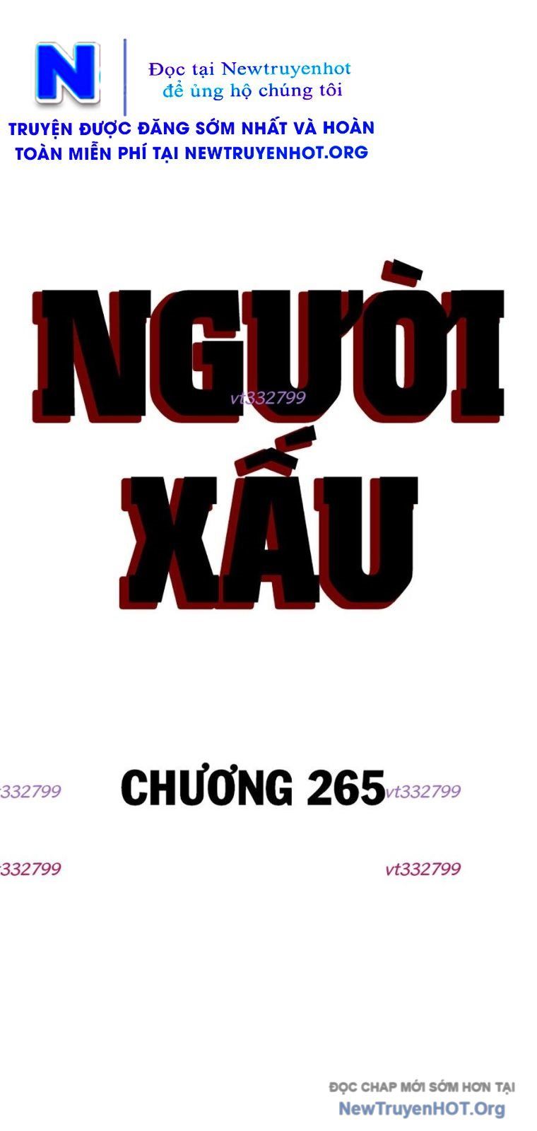 Chương 265