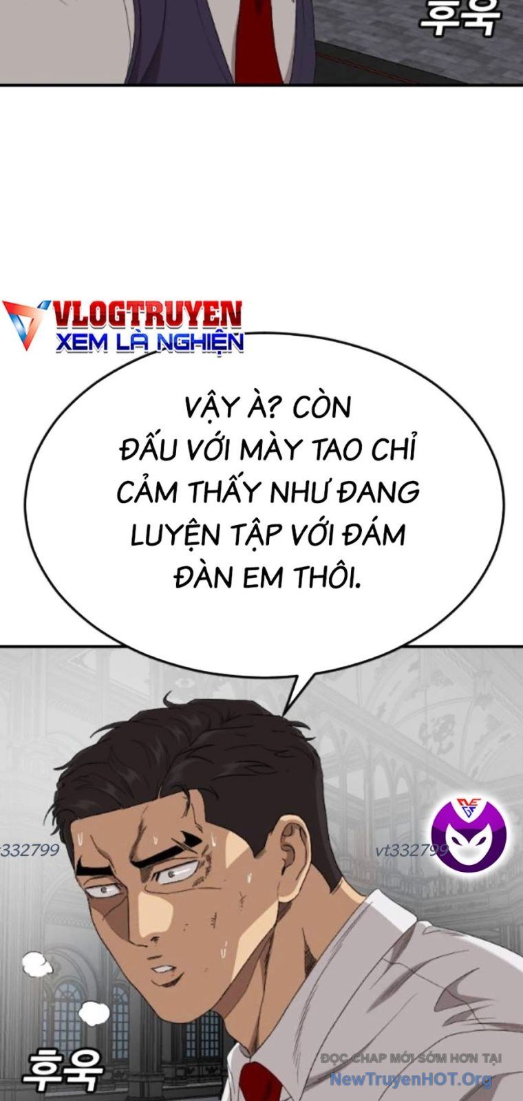 Chương 265