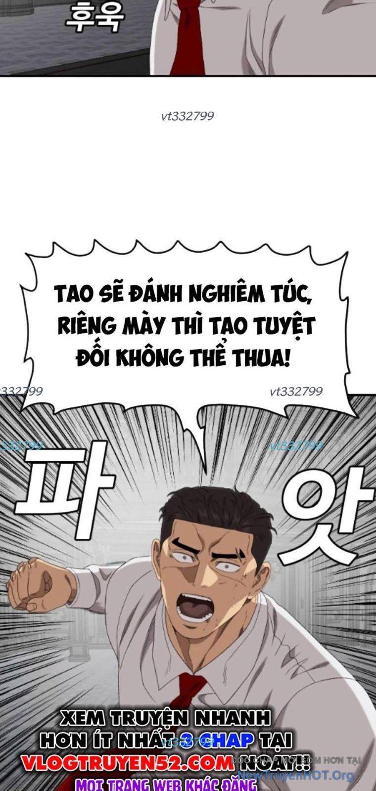 Chương 265