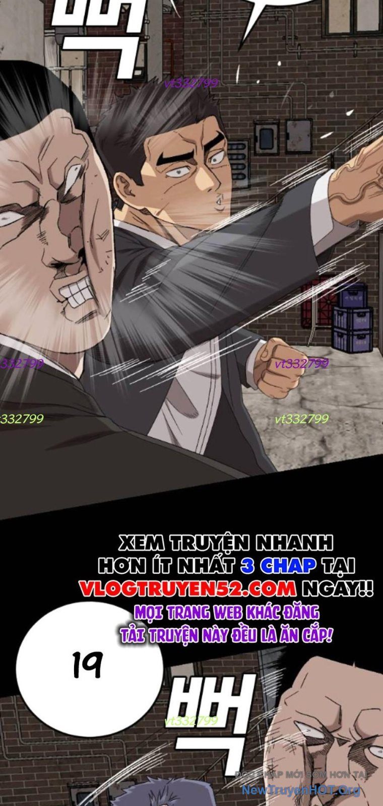 Chương 265