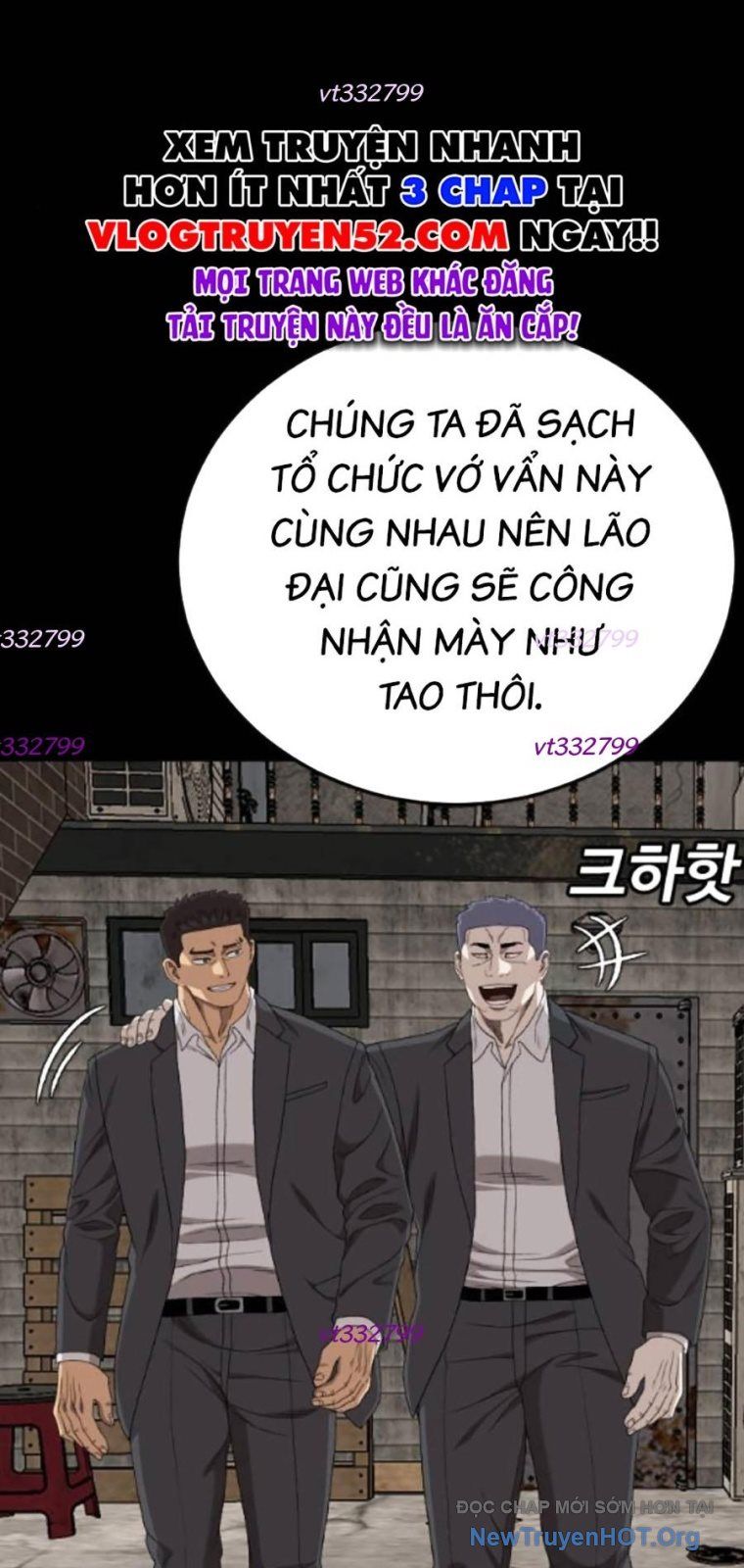 Chương 265