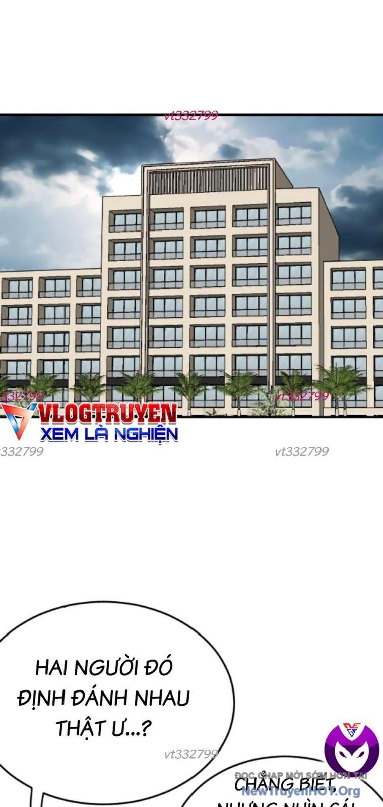Chương 265