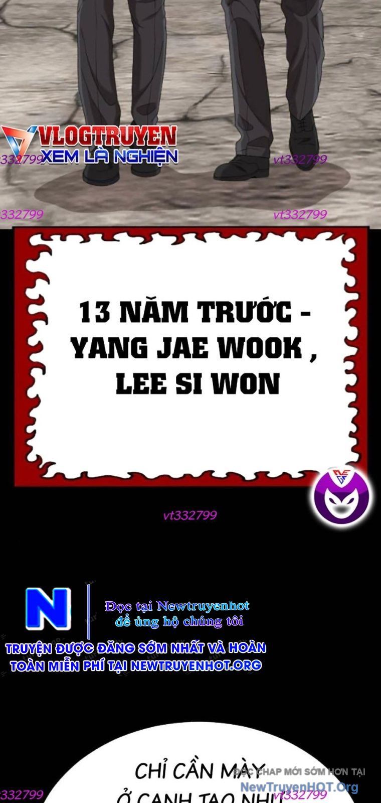 Chương 265