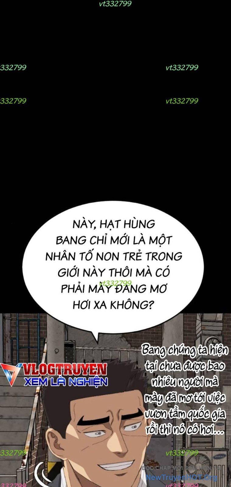 Chương 265